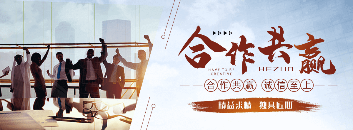 商城铸铁闸门